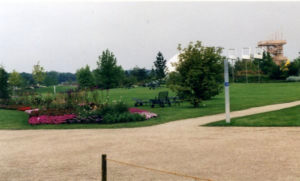 Bad Zwischenahn 2002